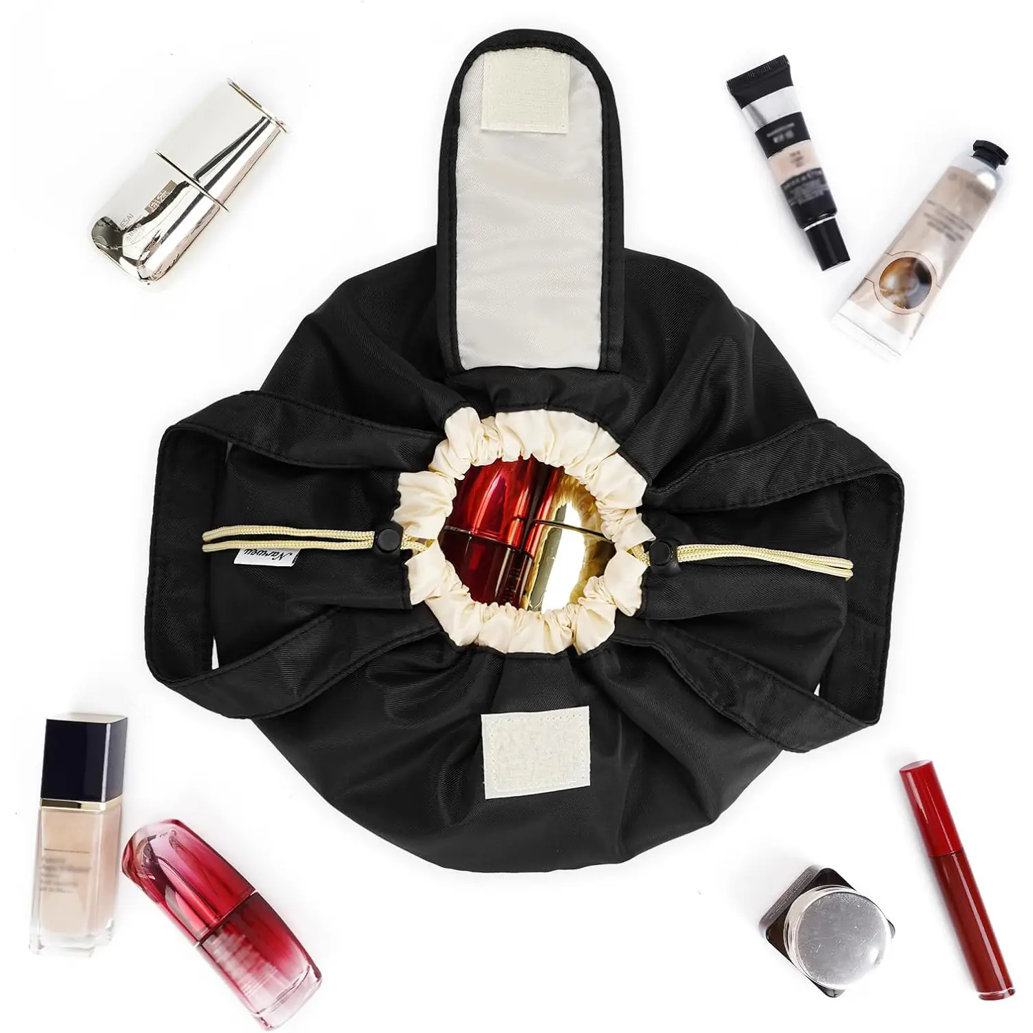 m50.2 2025022403010395