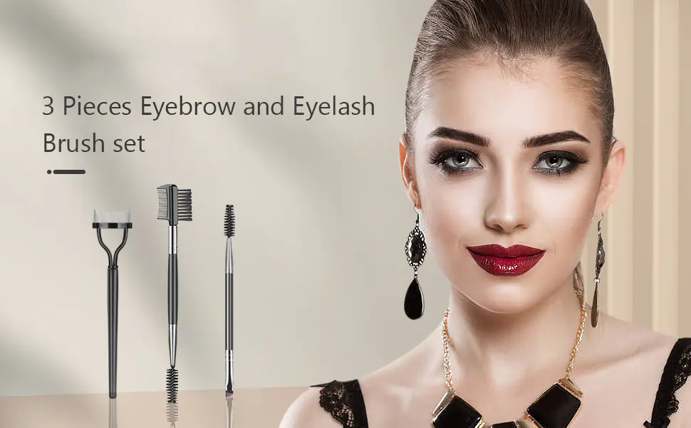 m54.7 2025022503112326 m54.7 2025022503112326