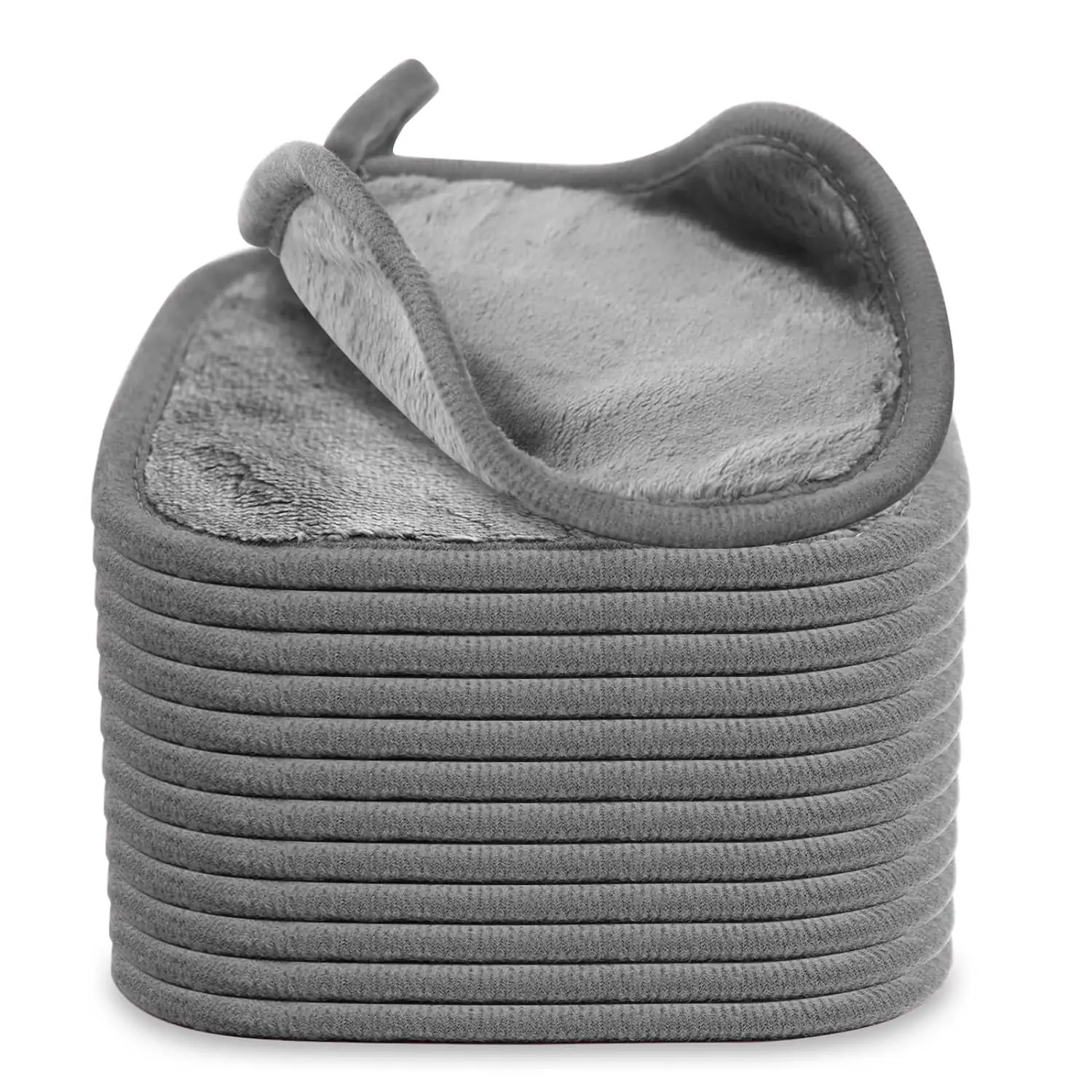 m55.1 2025022601382794