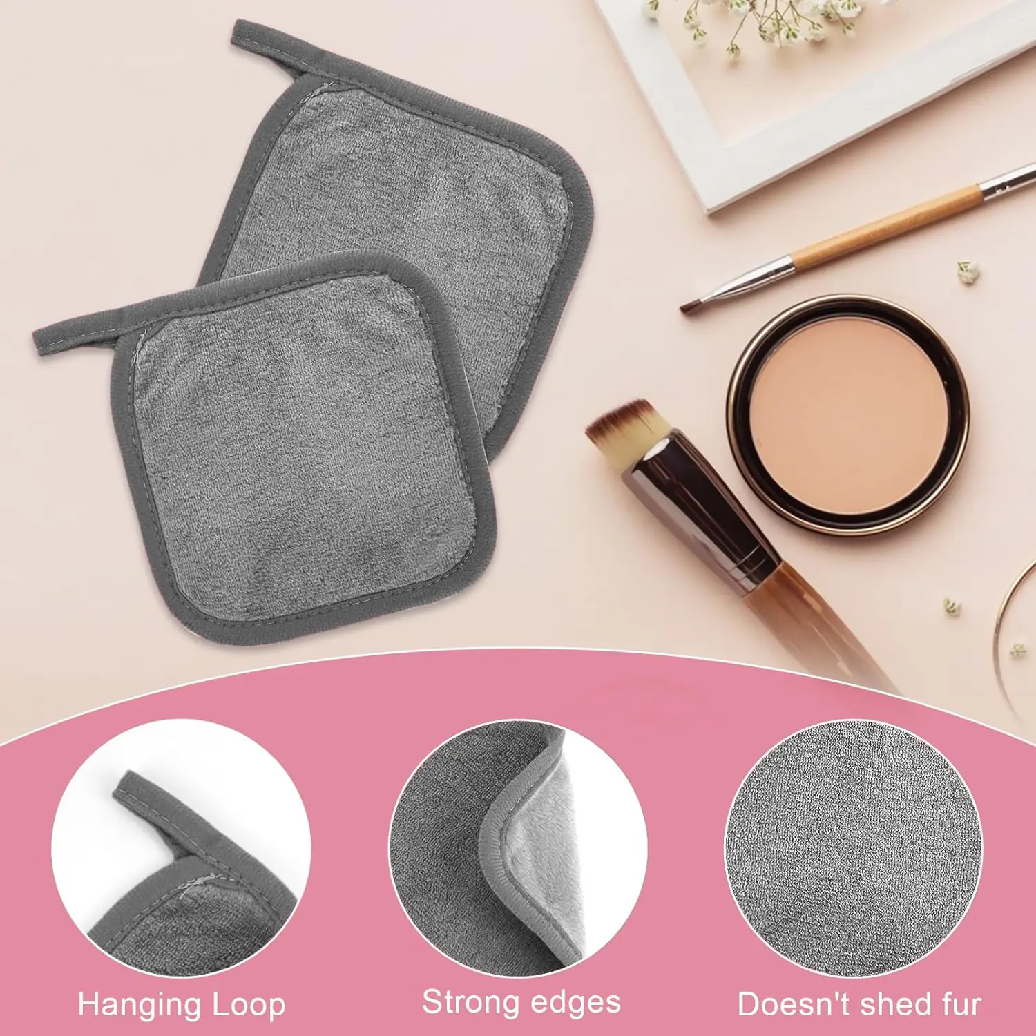 m55.2 2025022601383283