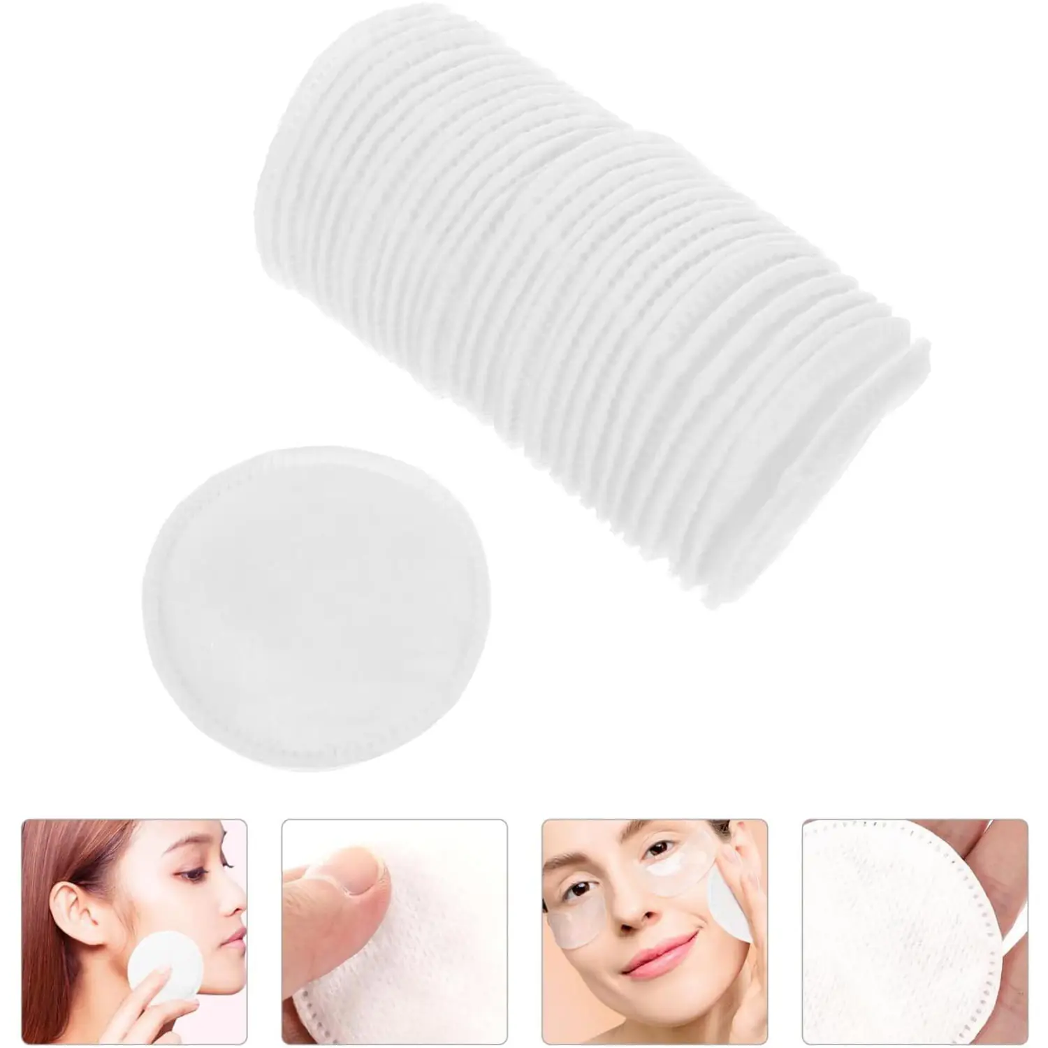 m56.2 2025022601401264