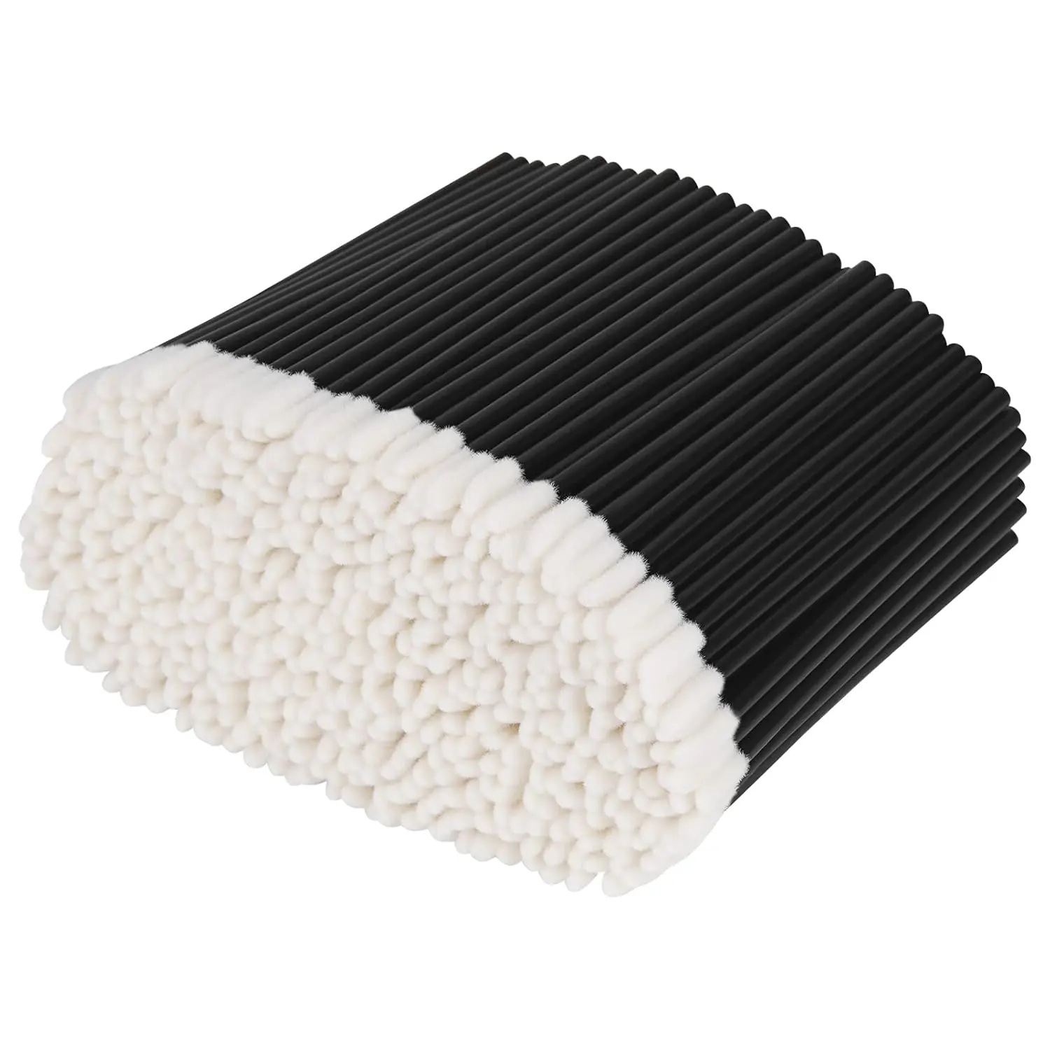 m60.1 2025022701564261