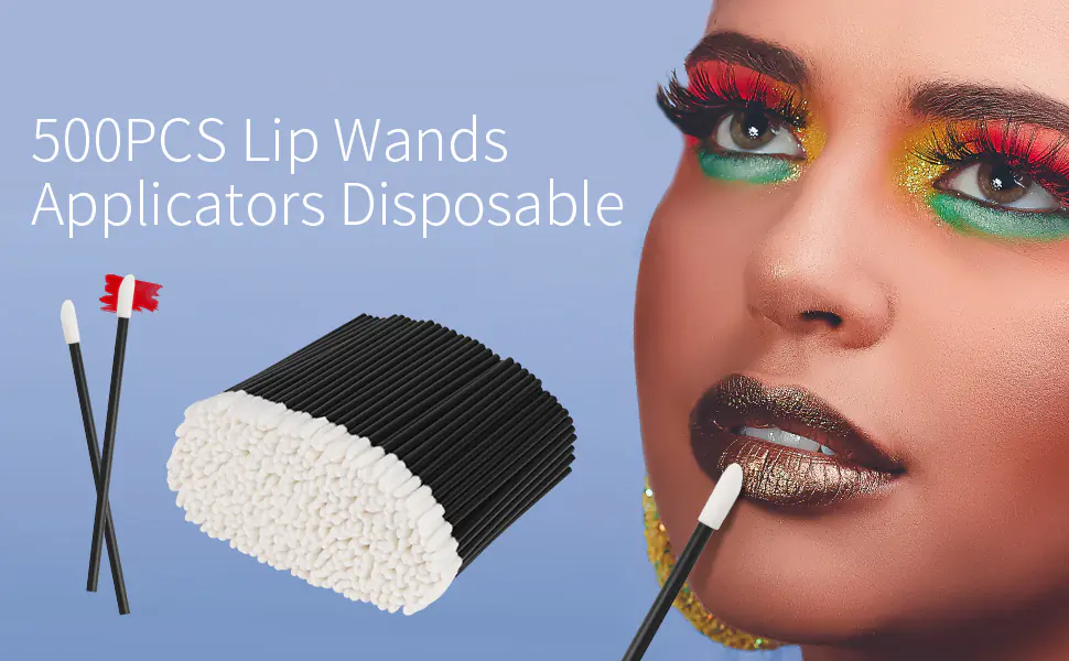 m60.6 2025022701570578