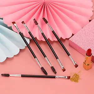 m62.2 2025022802093959