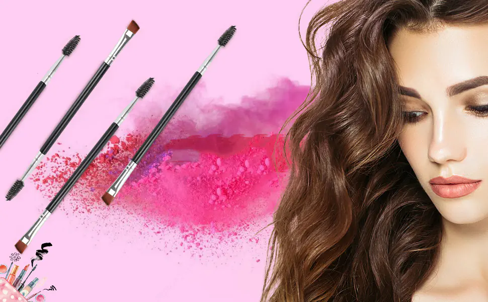 m62.5 2025022802095038