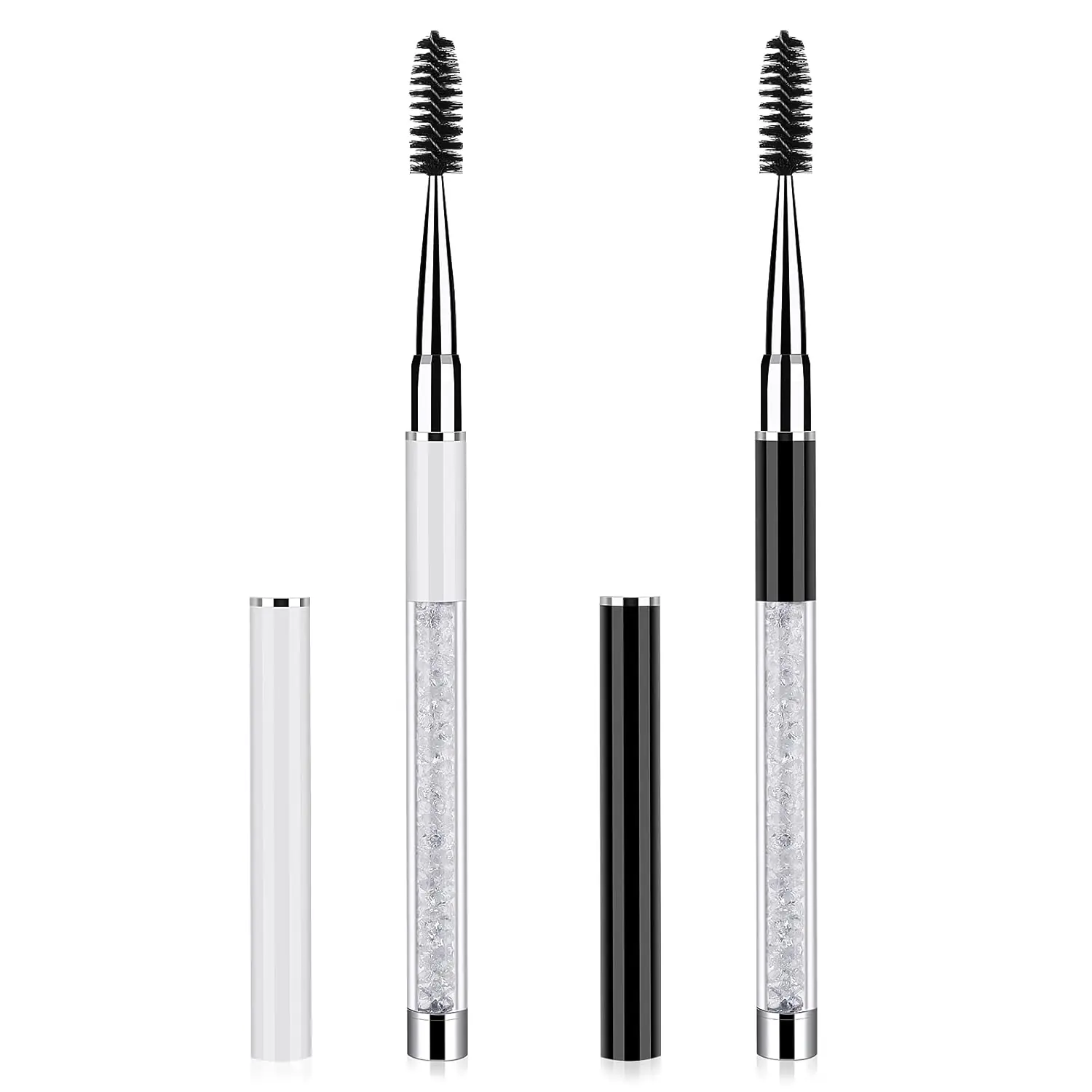 m63.1 2025022802211613