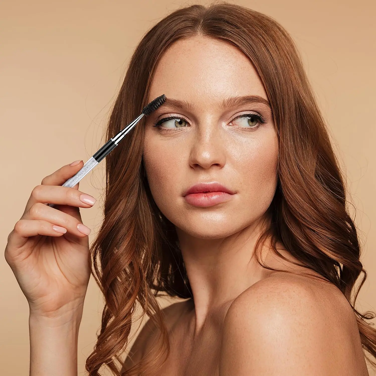 m63.2 2025022802212028