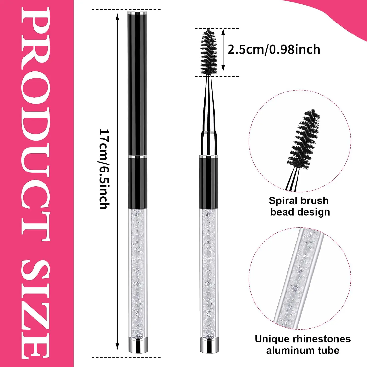 m63.3 2025022802212555 m63.3 2025022802212555