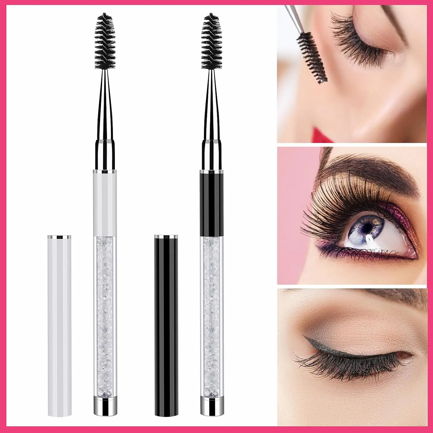 m63.4 2025022802212945