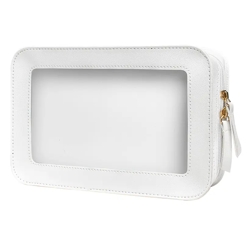 m7.1 2025020500562266