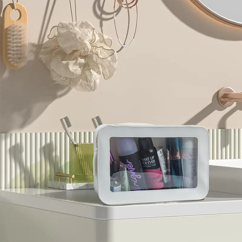 m7.2 2025020500581046