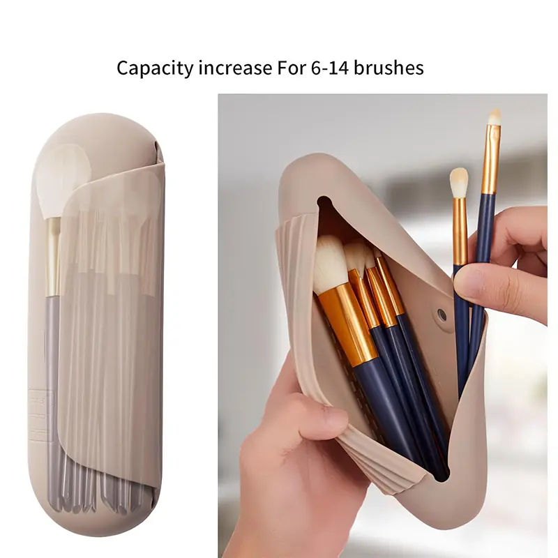 m8.3 2025020501301192