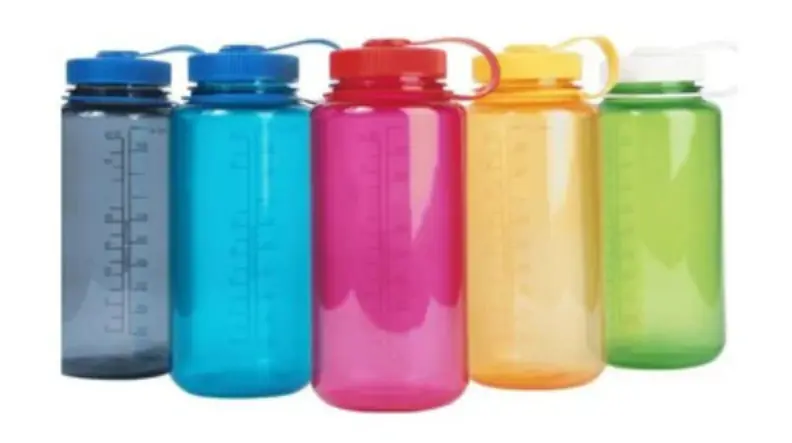 plastic tumblers supplier