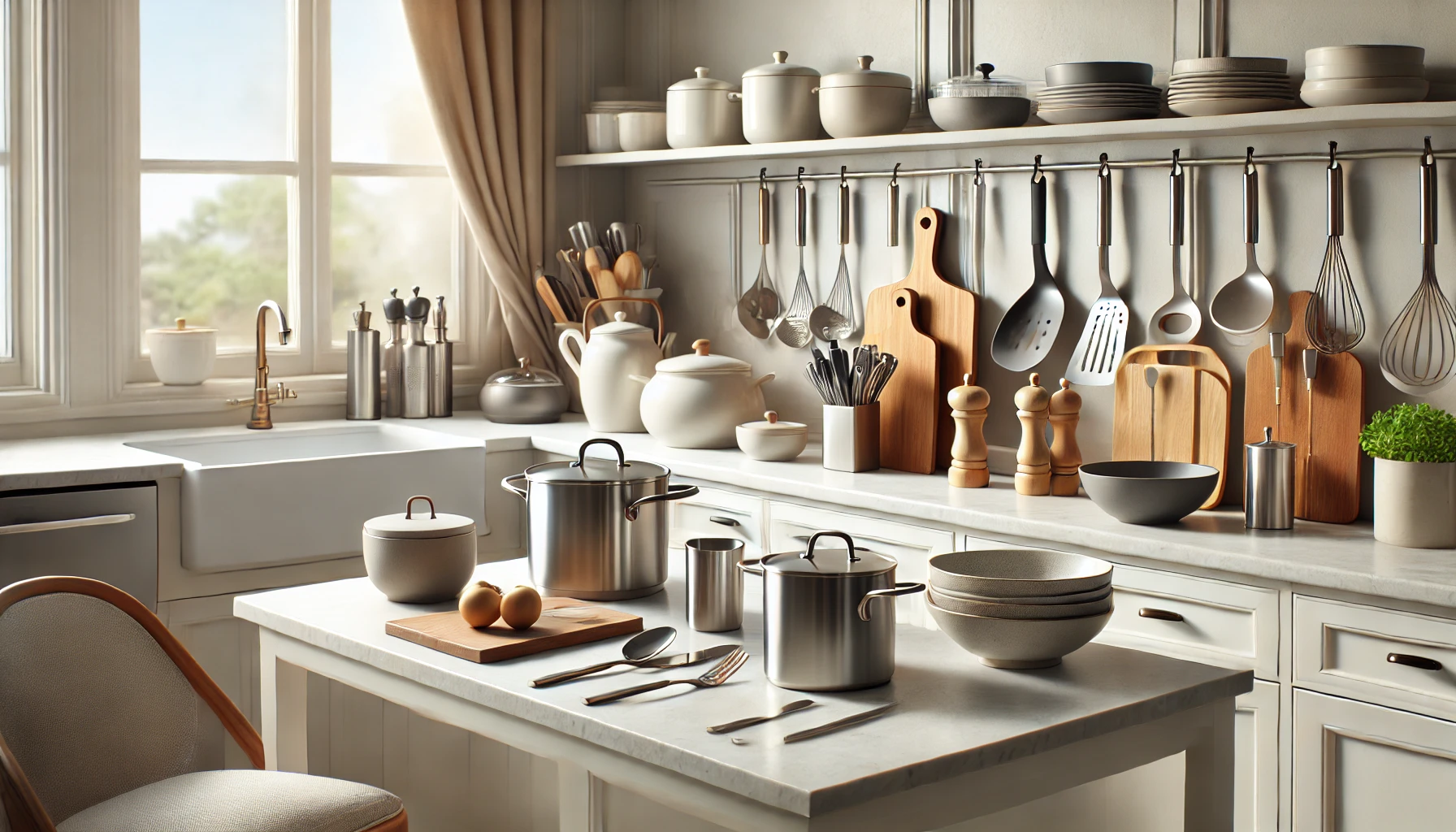 Kitchenware 2025032110390355