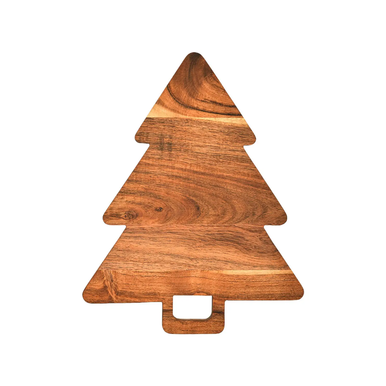 c101.1 2025032103163723