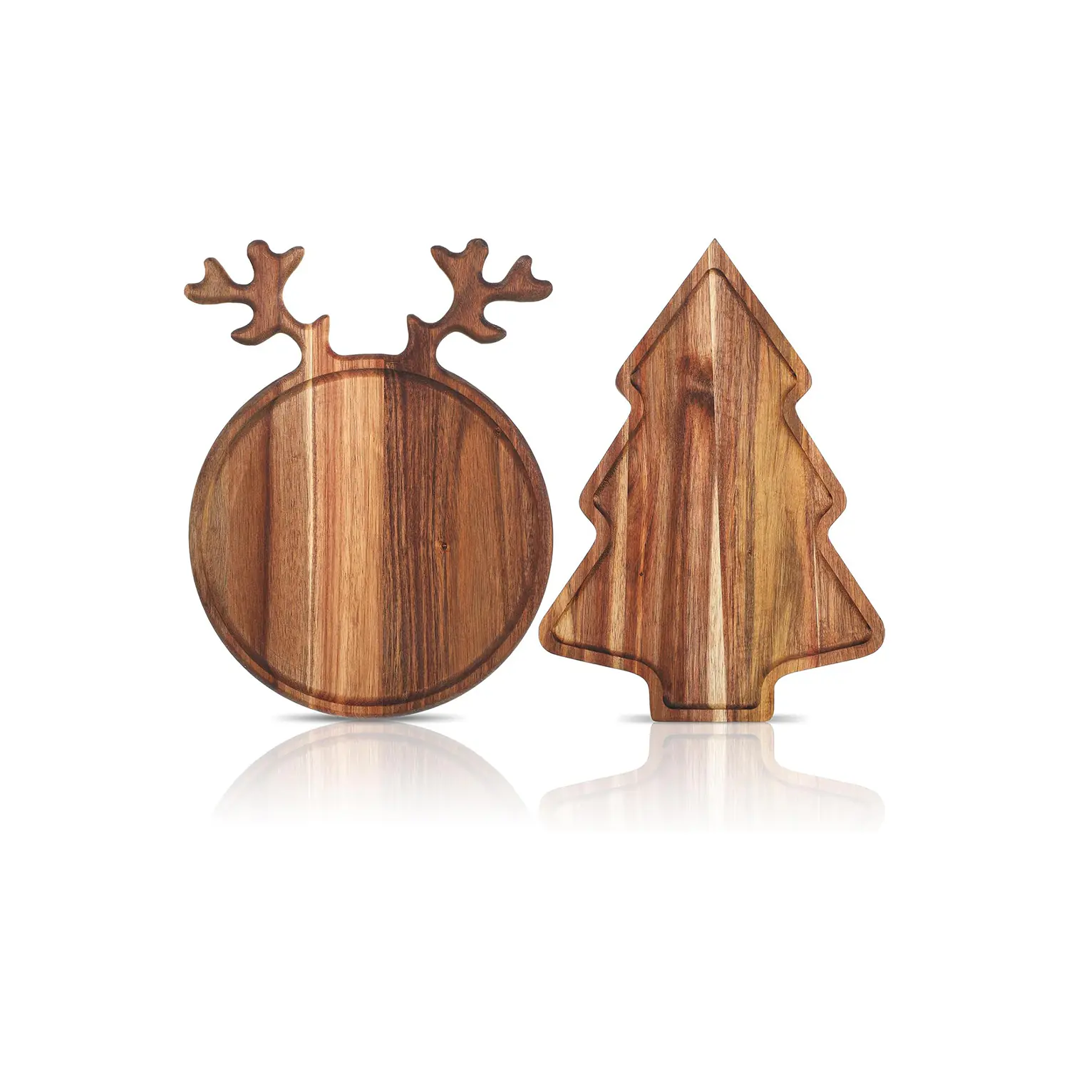 c102.1 2025032103363747