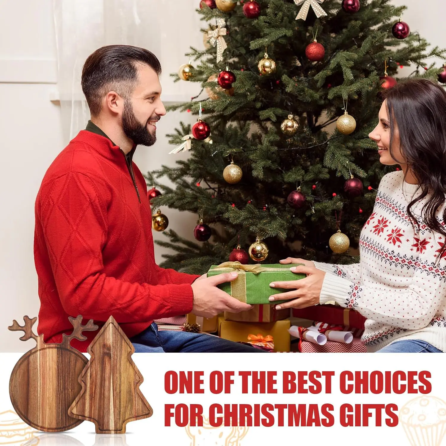 c102.6 2025032103371124 c102.6 2025032103371124