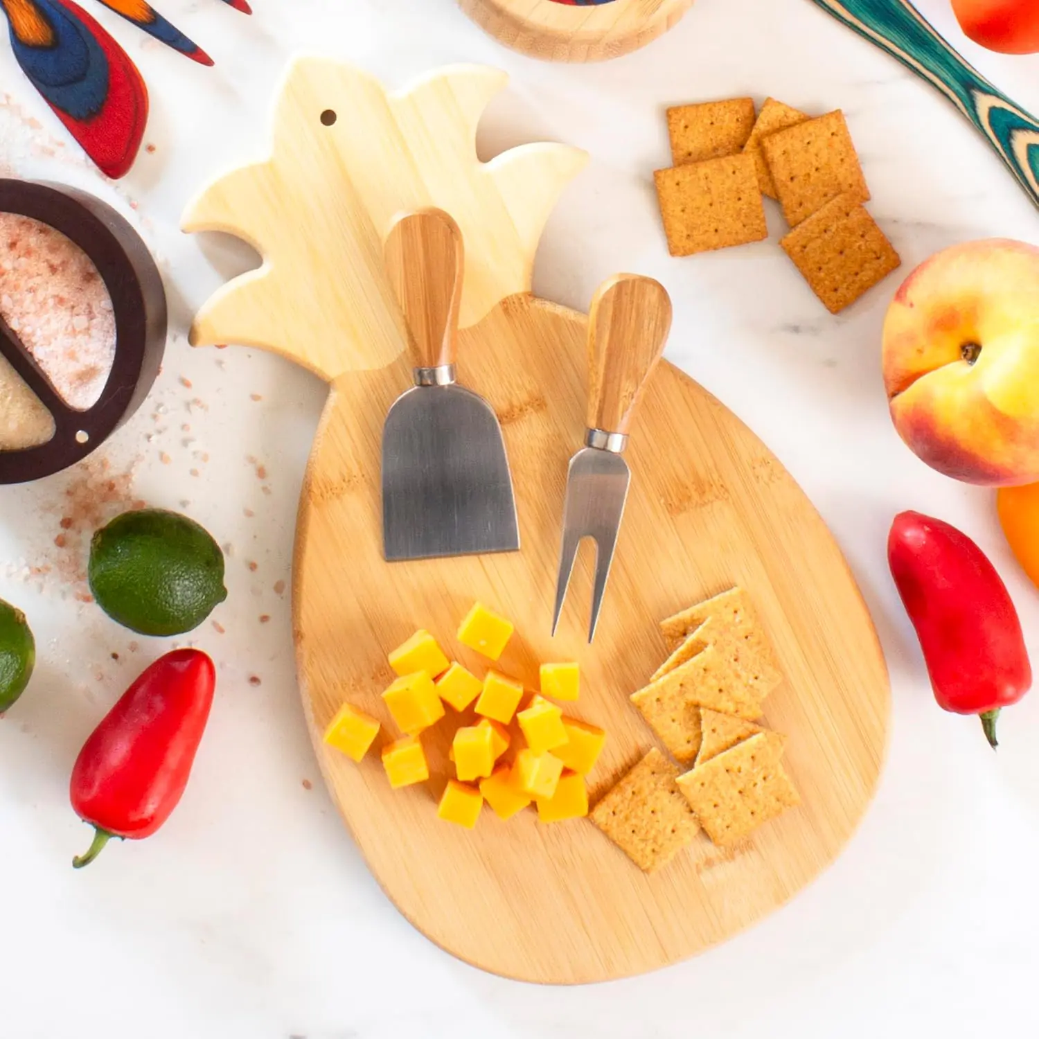 c103.2 2025032402564362