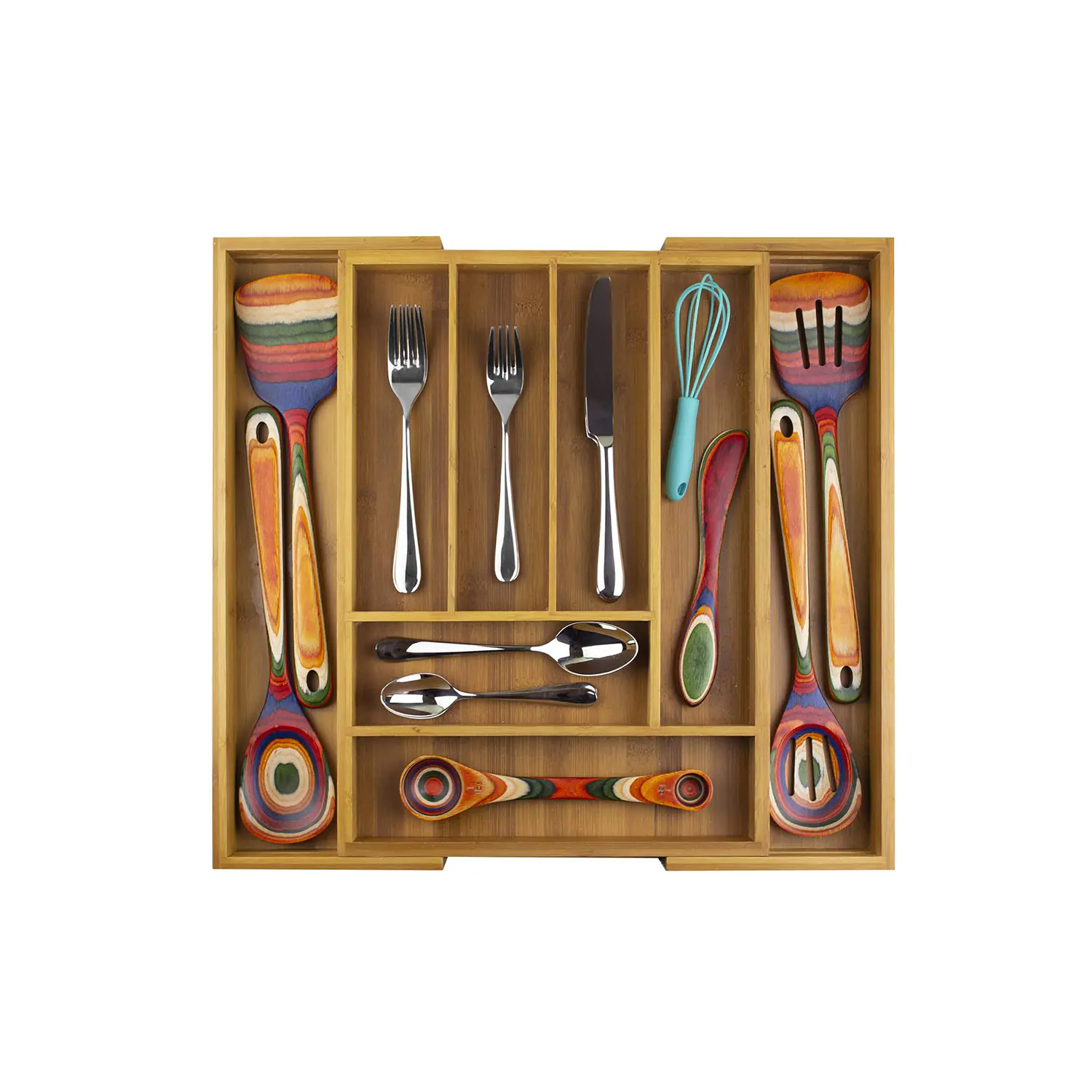 c104.1 2025032403334846