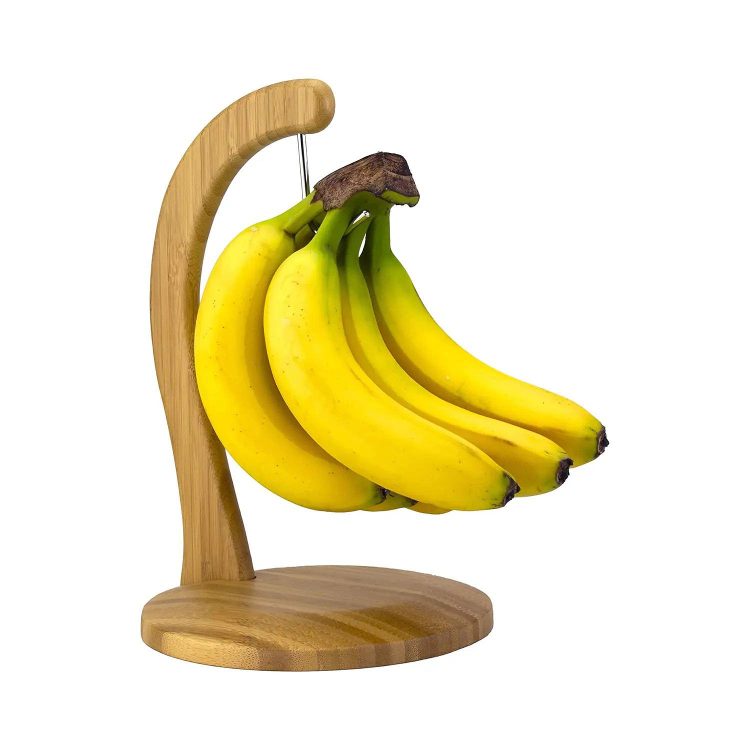 c105.1 2025032403402677