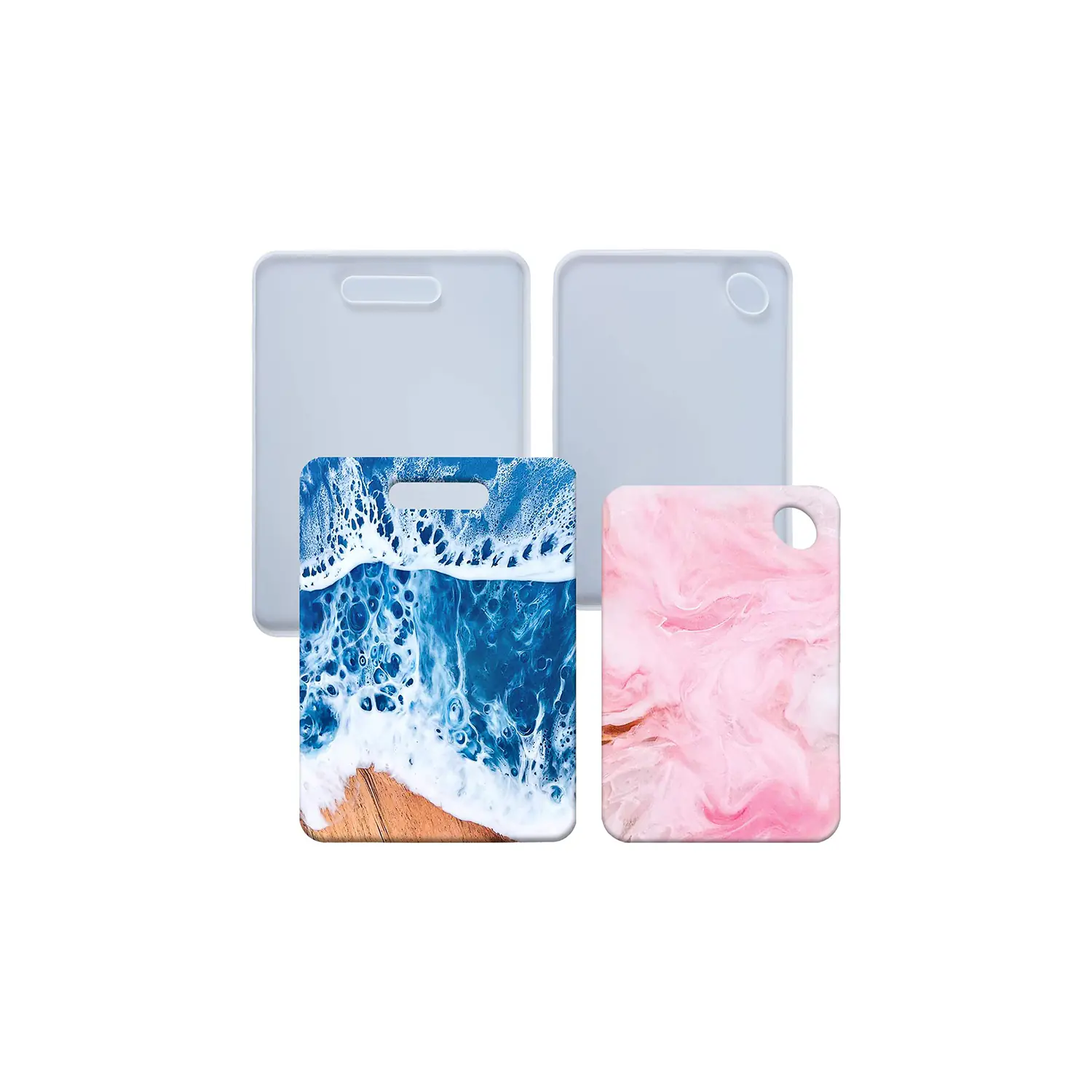 c106.1 2025032502142289