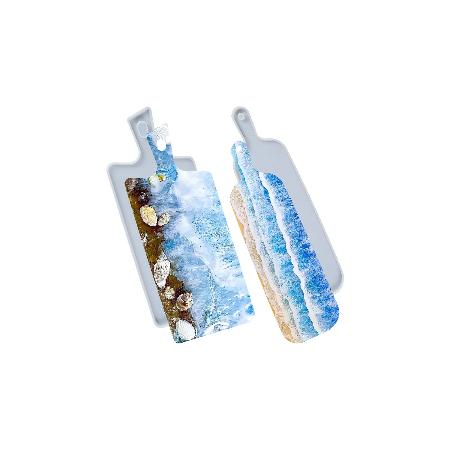 c107.1 2025032502313680