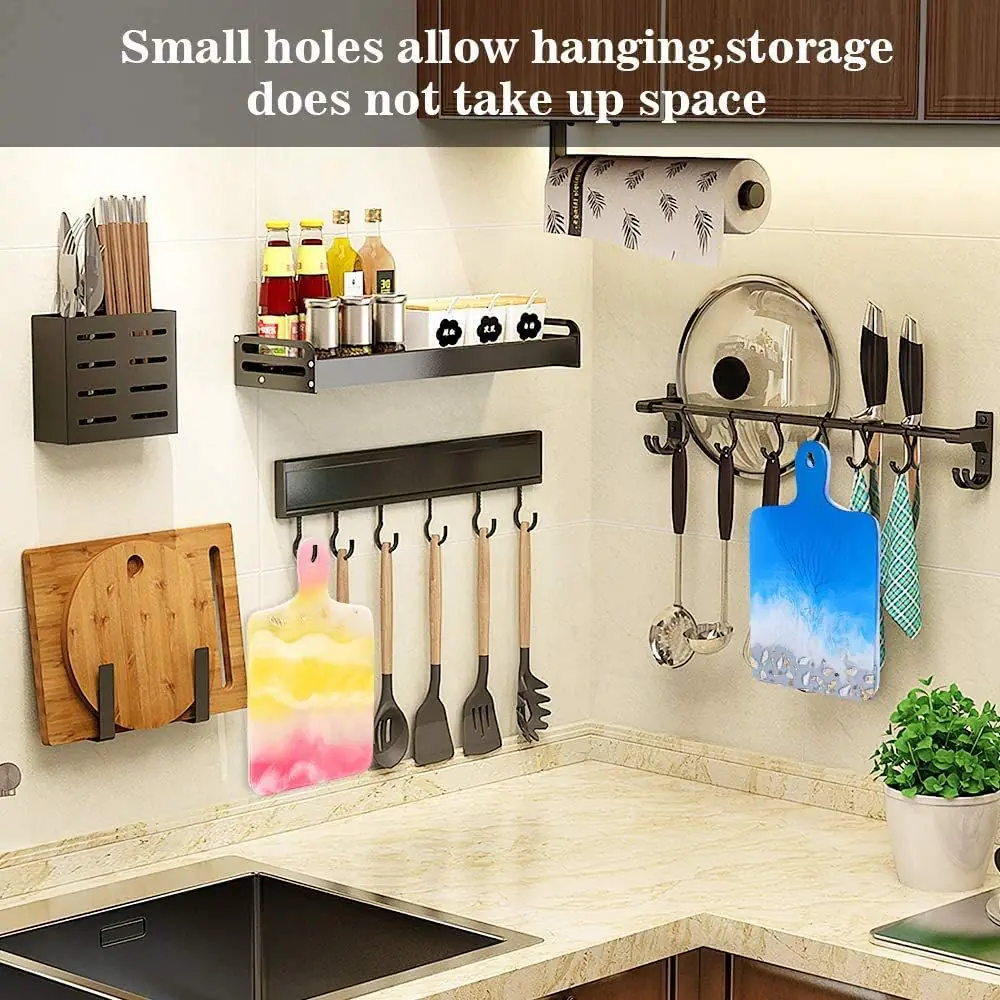 c108.2 2025032503251977