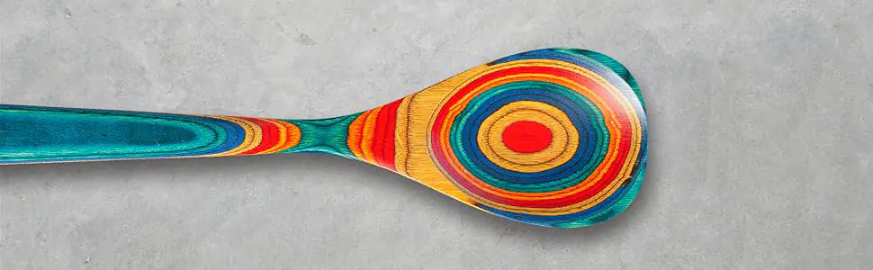 c109.6 2025032601440691