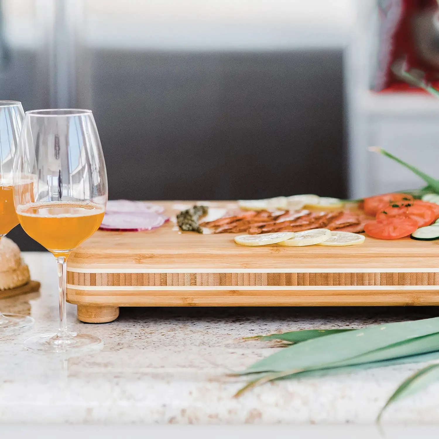 c110.2 2025032703170261