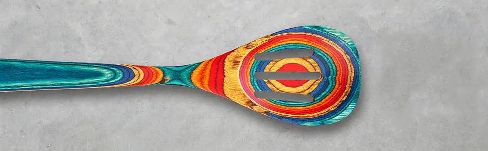 c111.6 2025032802120988