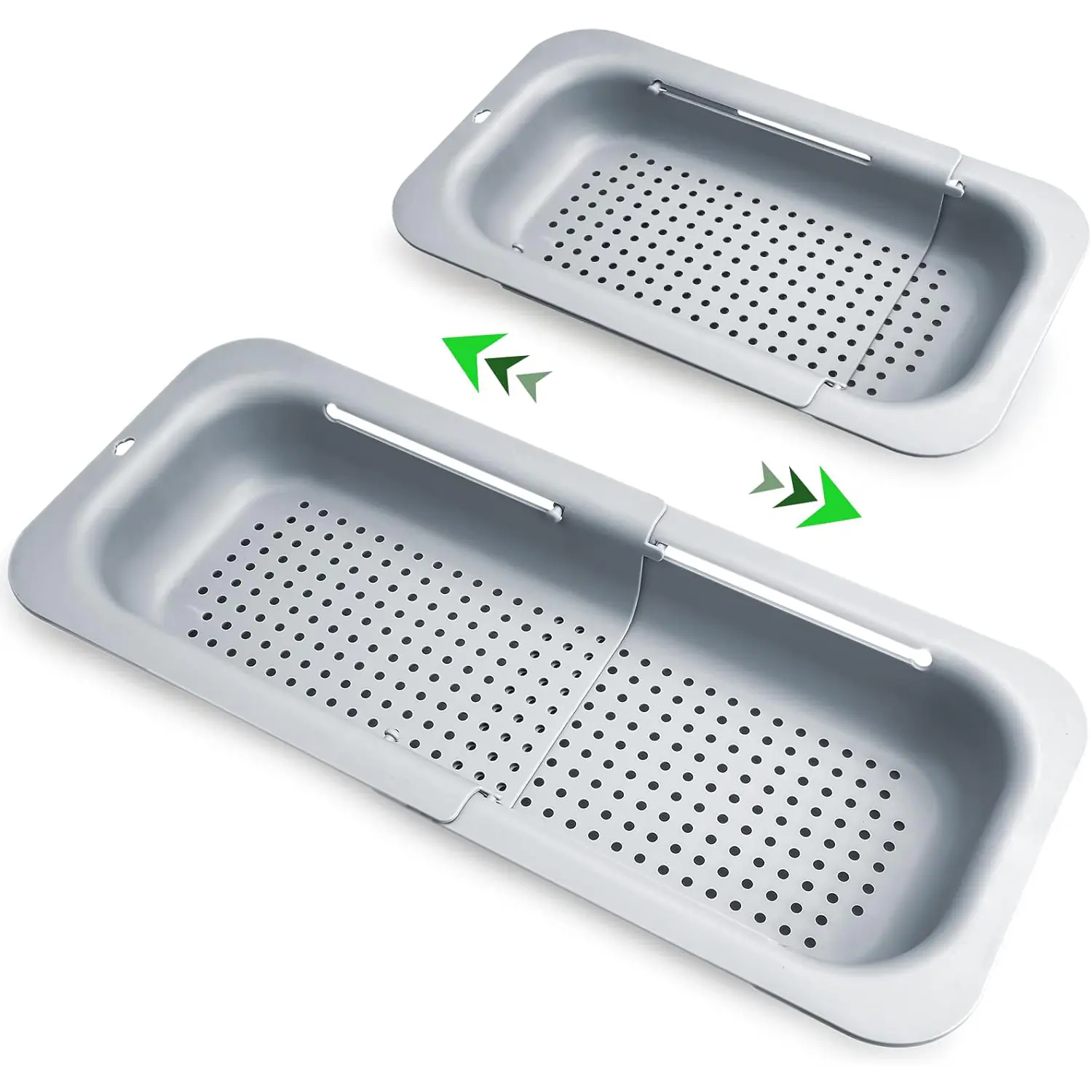 c63.1 2025030403163845