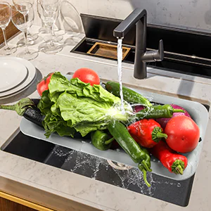 c63.2 2025030403164476