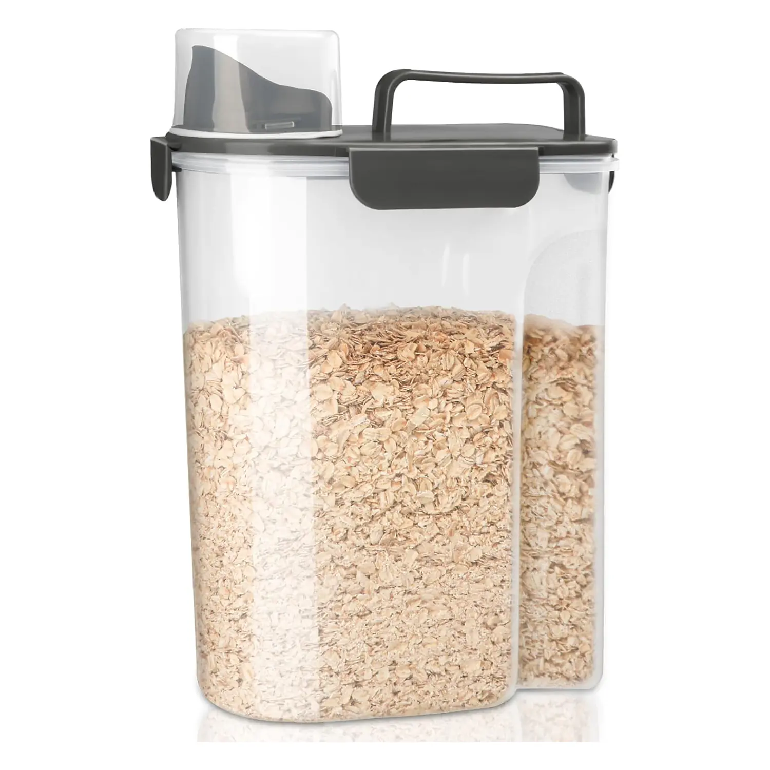 c65.1 2025030503115520