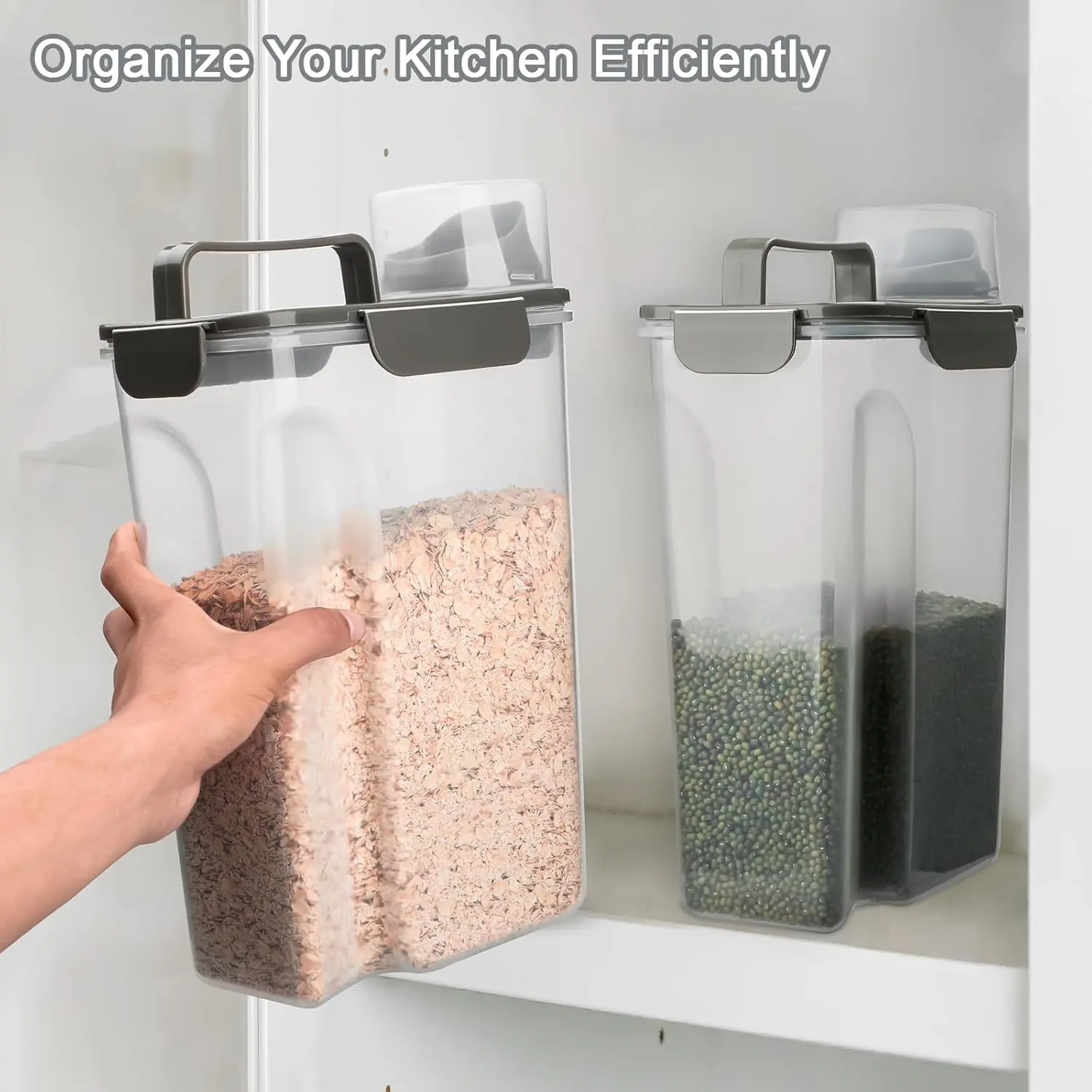 c65.2 2025030503120015