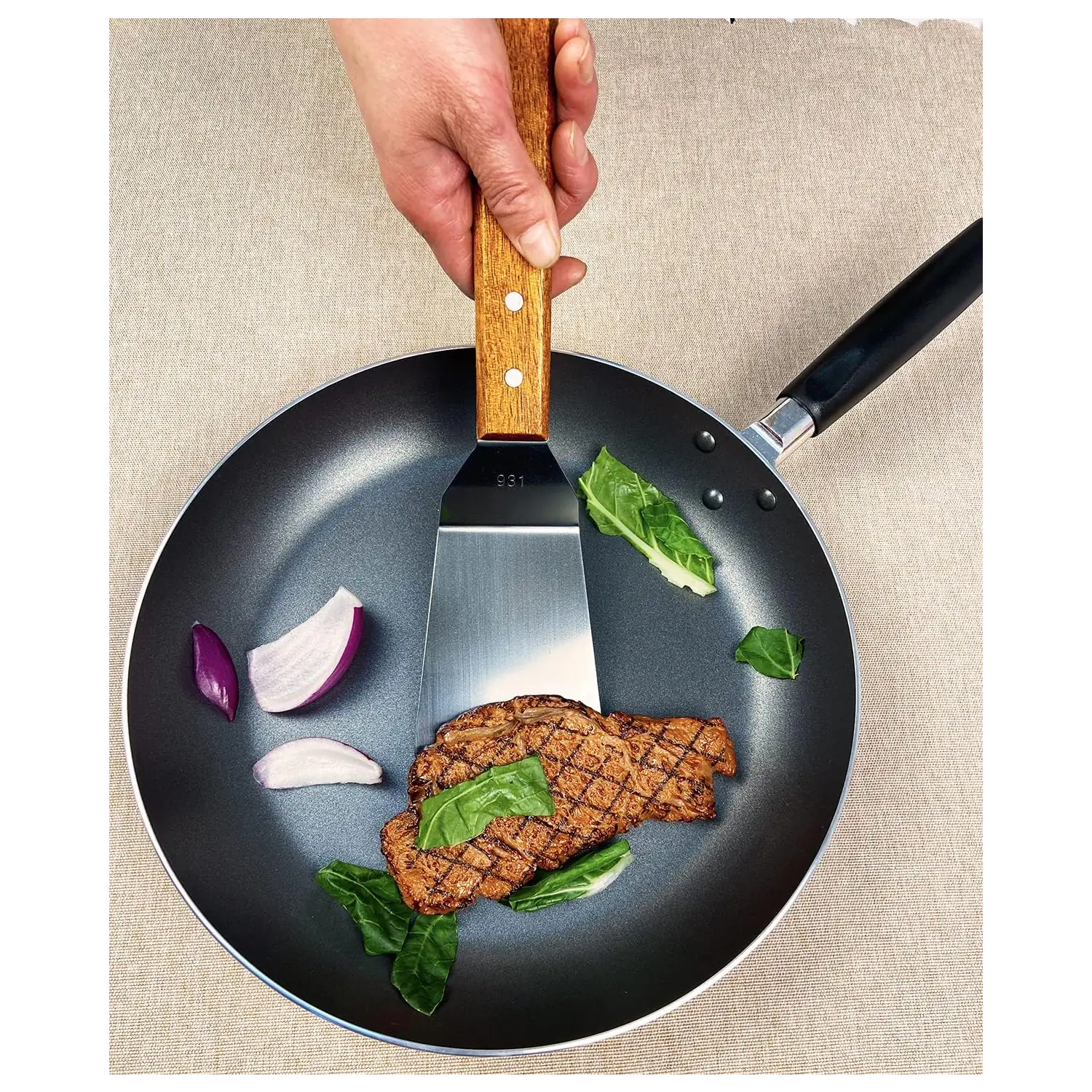 c67.2 2025030602483046