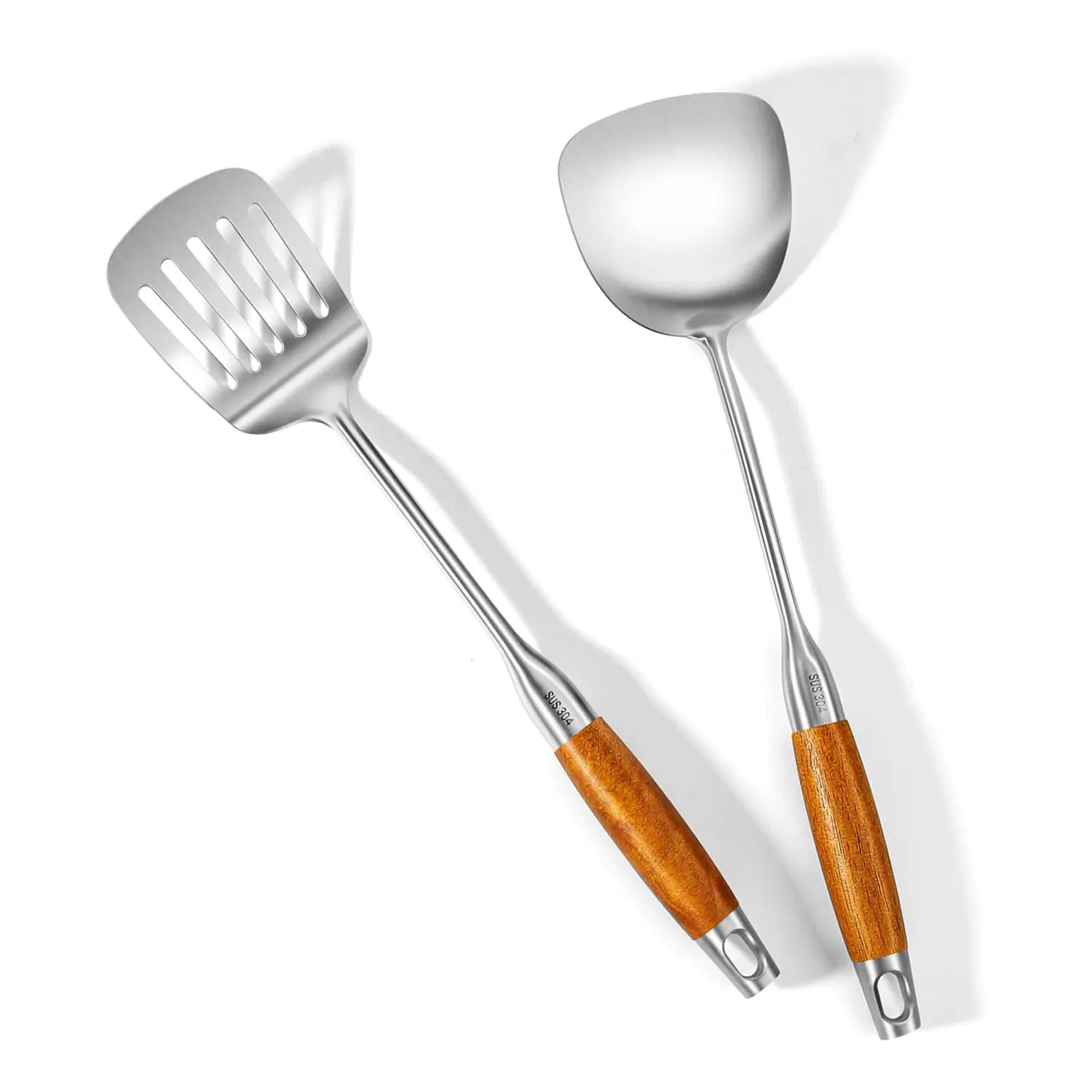 c68.1 2025030603043936