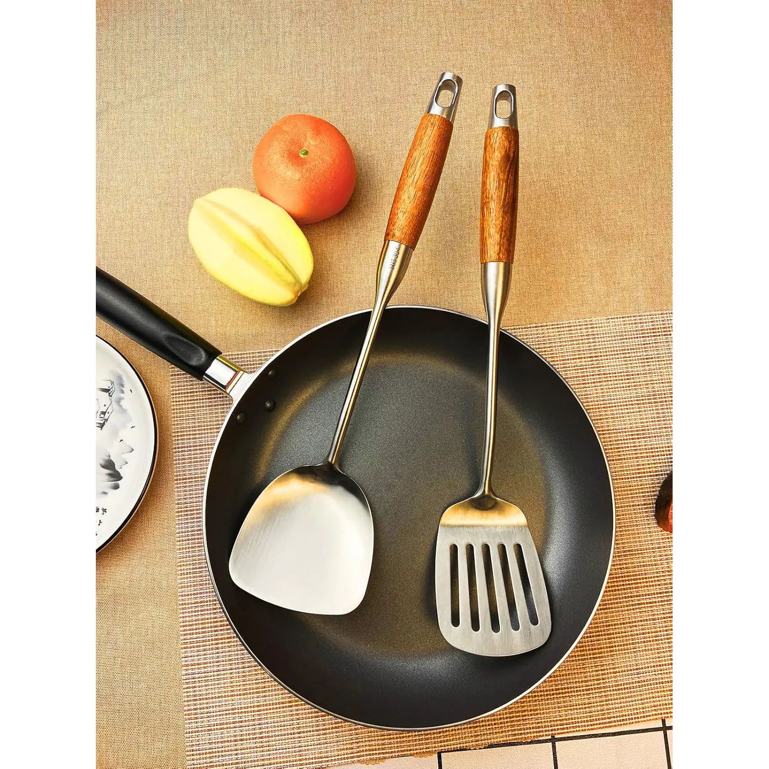 c68.2 2025030603045275