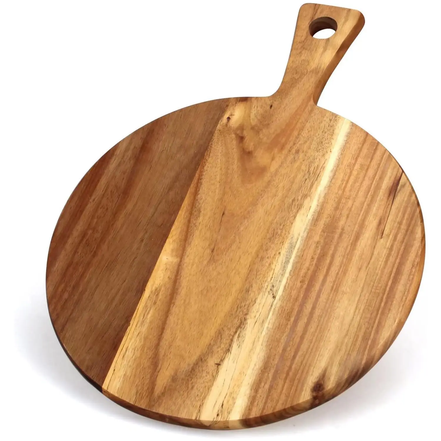 c70.1 2025030702461731