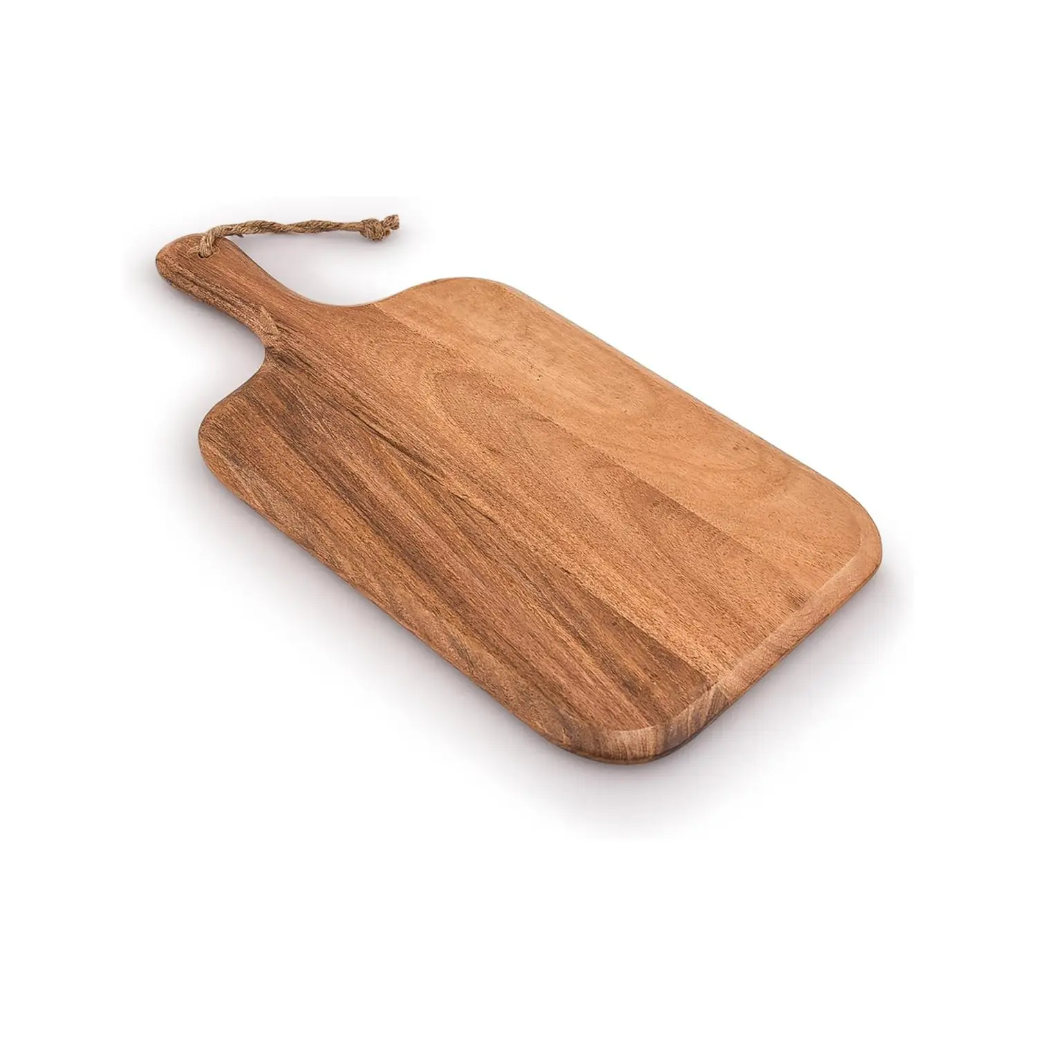 c71.1 2025030703000741