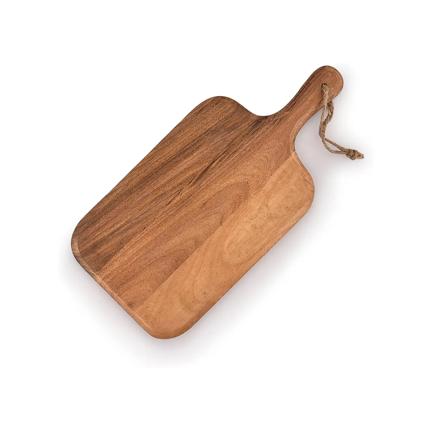 c71.4 2025030703002940