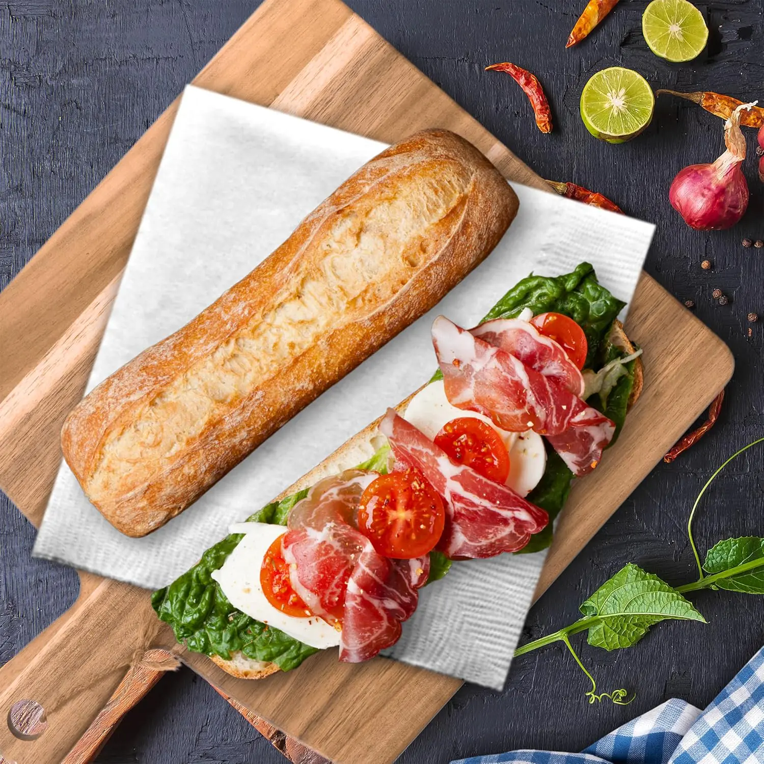 c75.2 2025031003200394