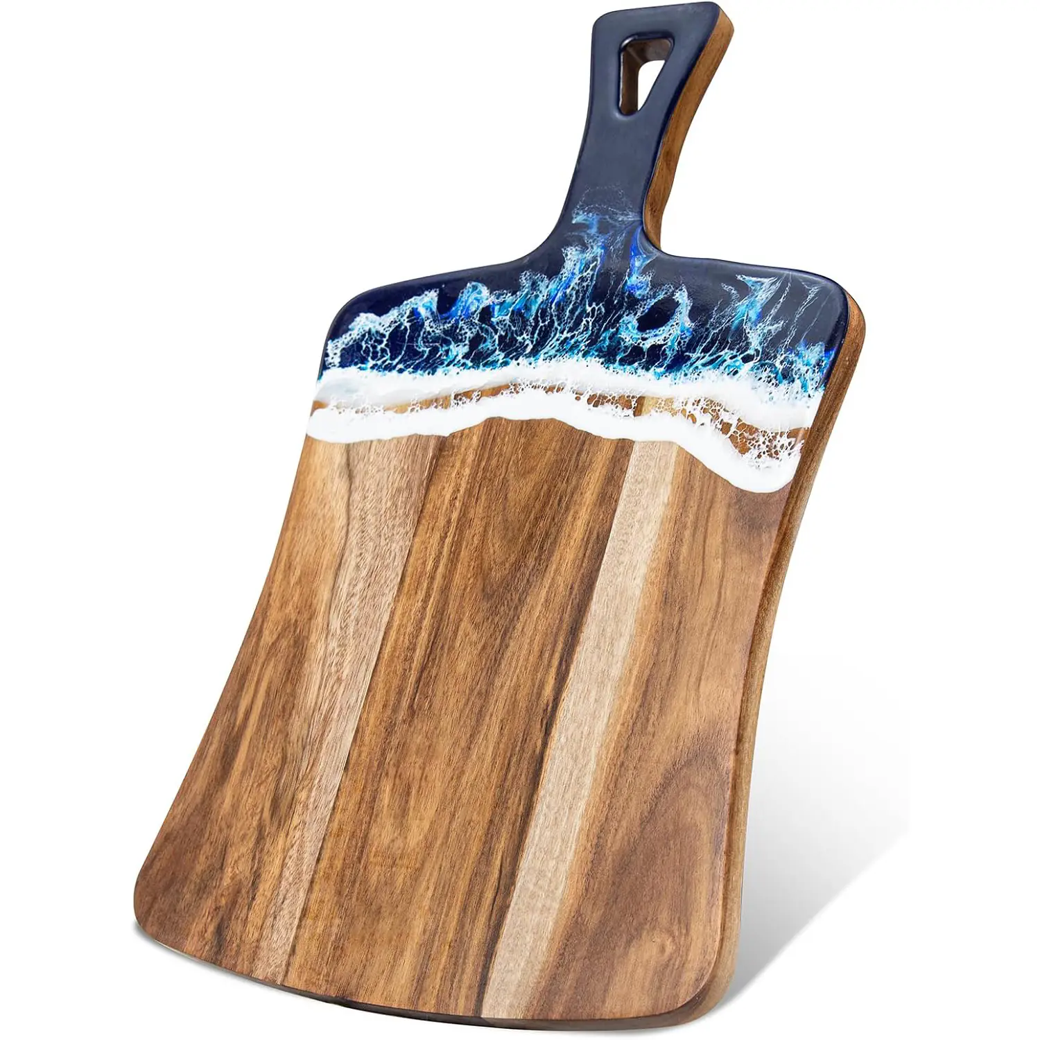 c76.1 2025031103160896