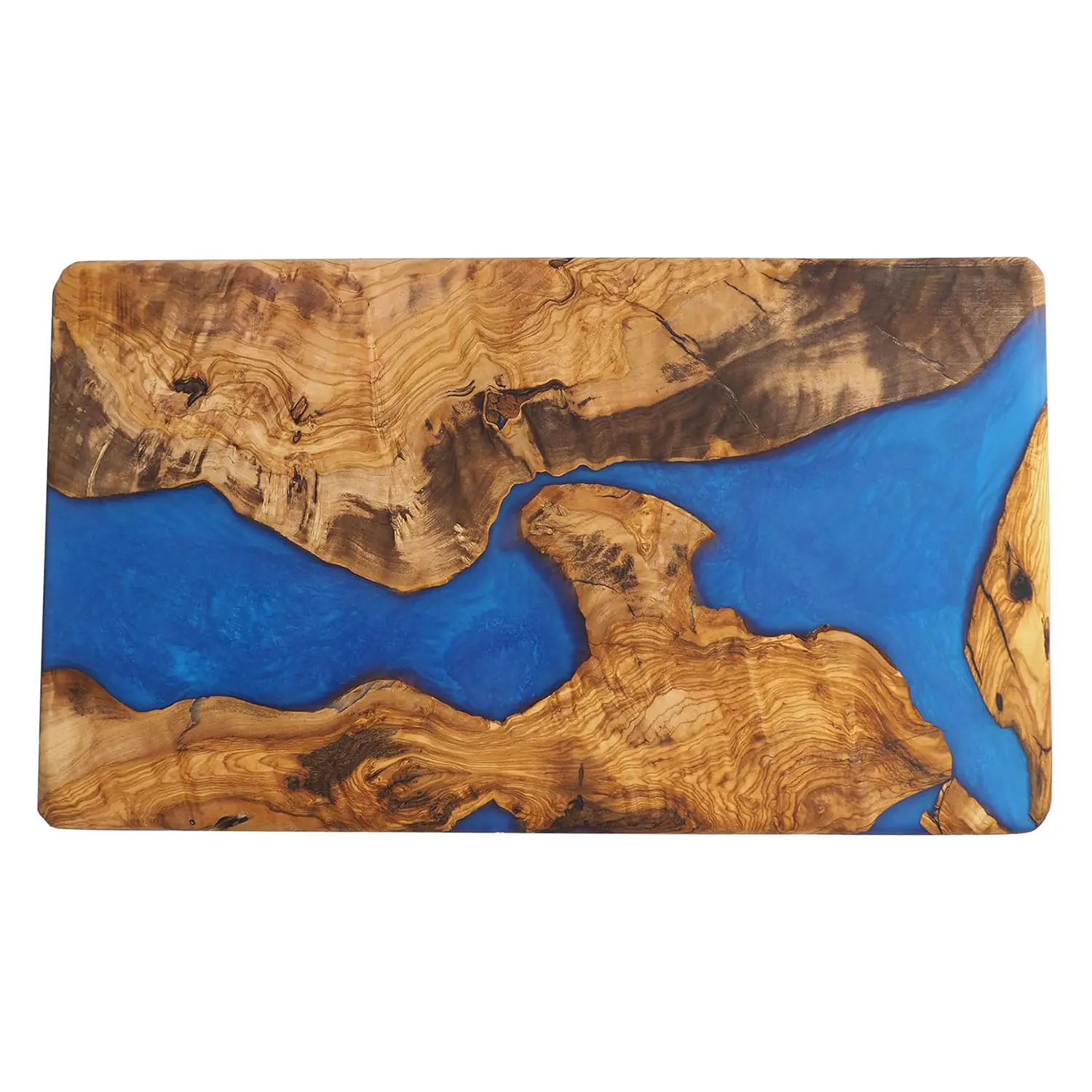 c77.1 2025031103334617