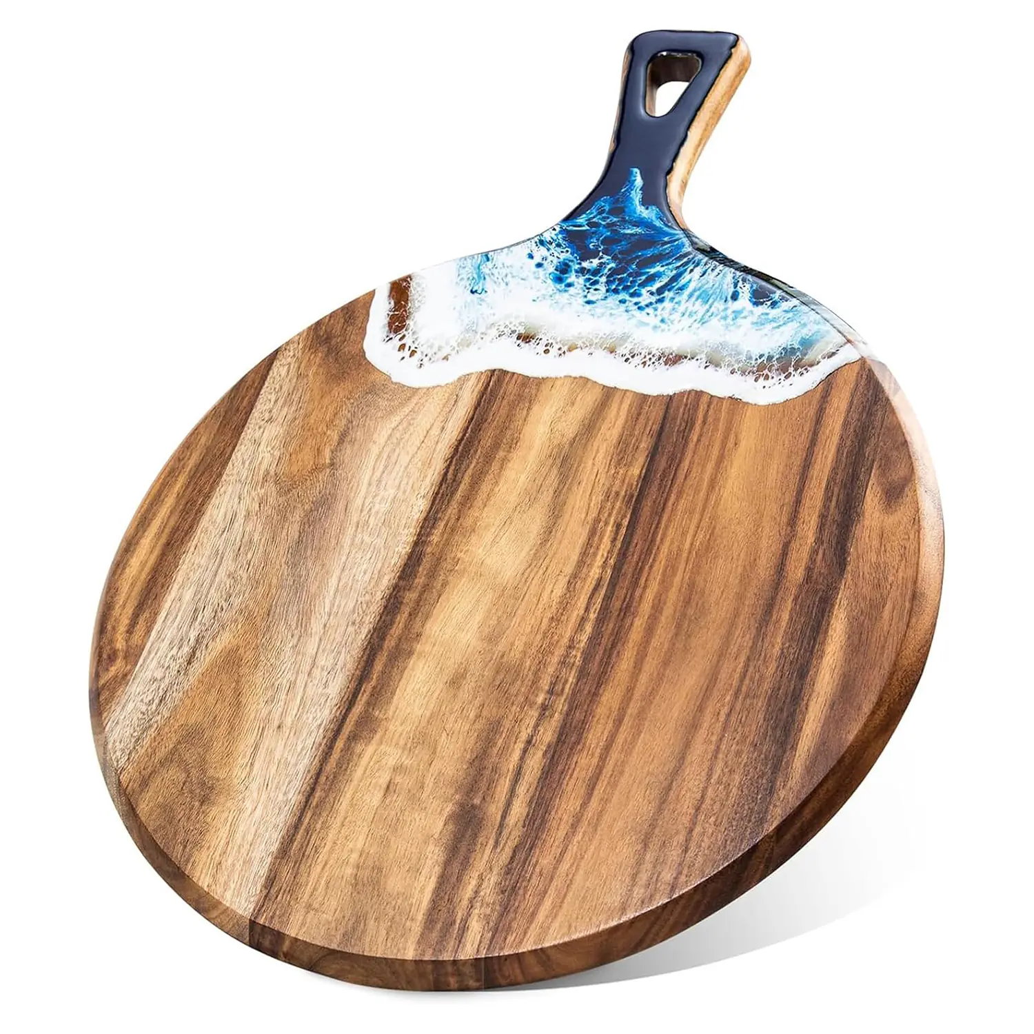 c78.1 2025031102501663