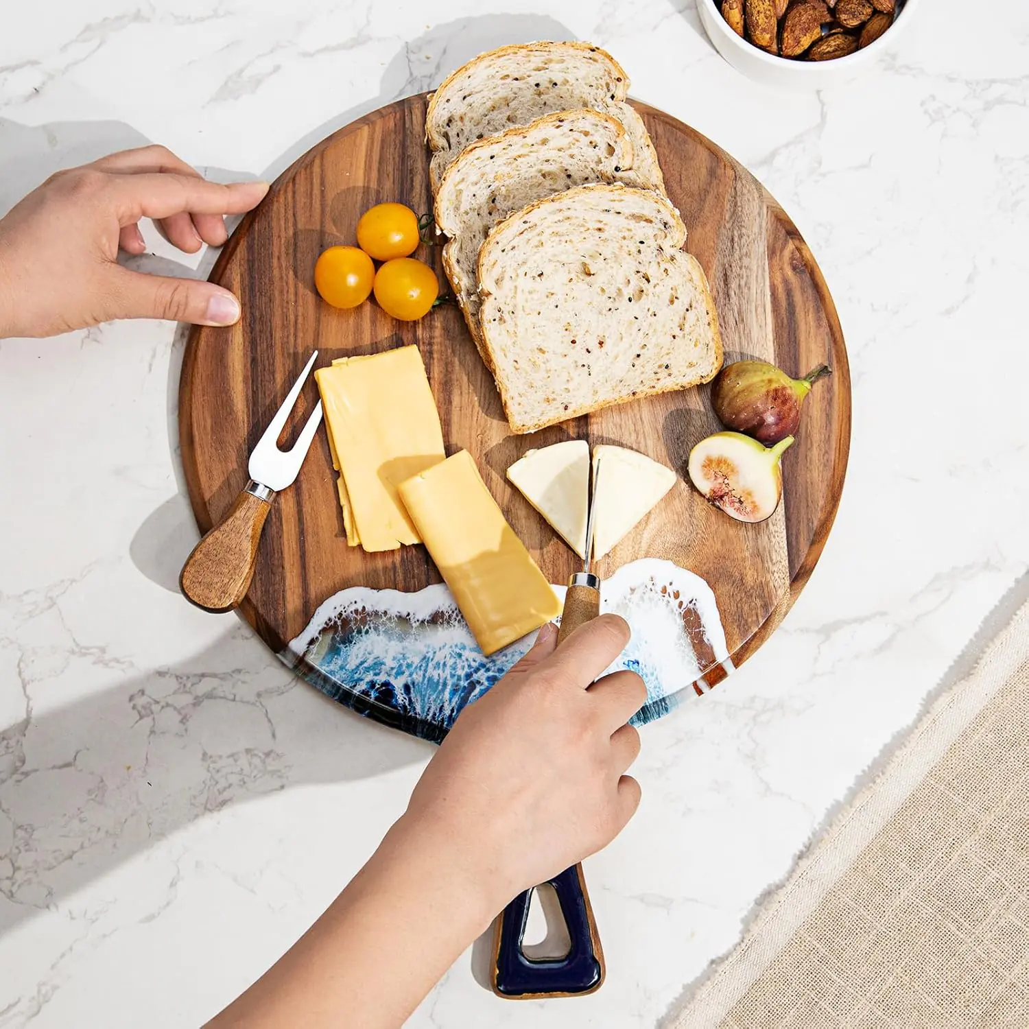 c78.4 2025031102503790