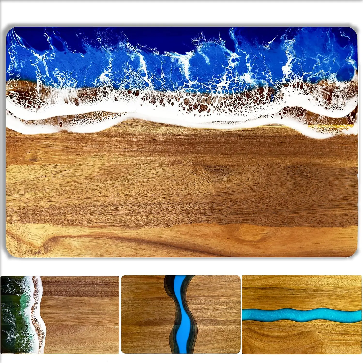 c79.1 2025031202142533