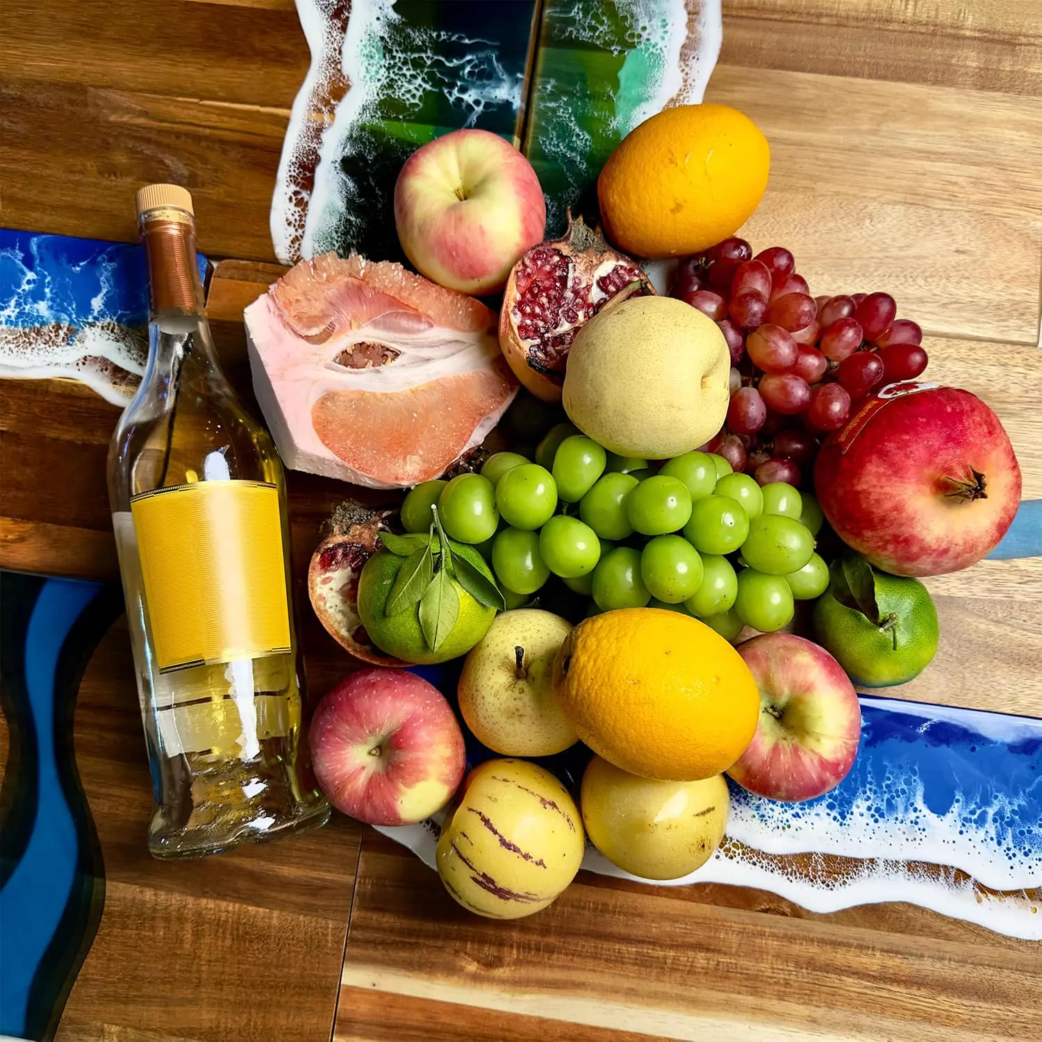 c79.2 2025031202143225