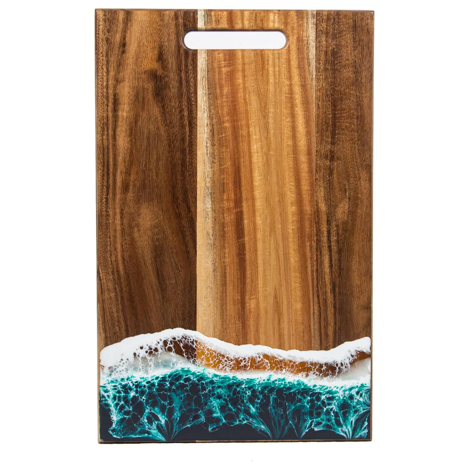 c83.1 2025031302545184