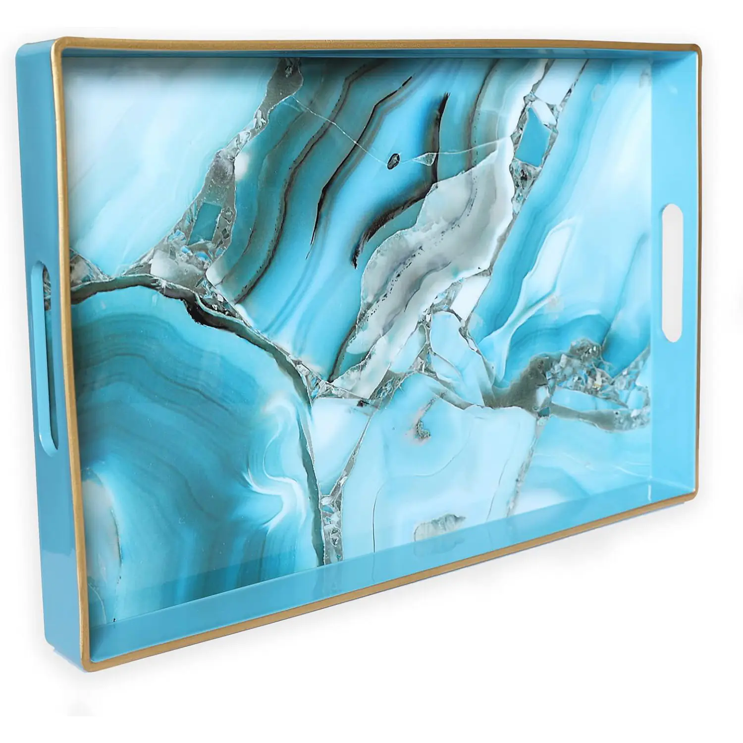 c84.1 2025031303030683