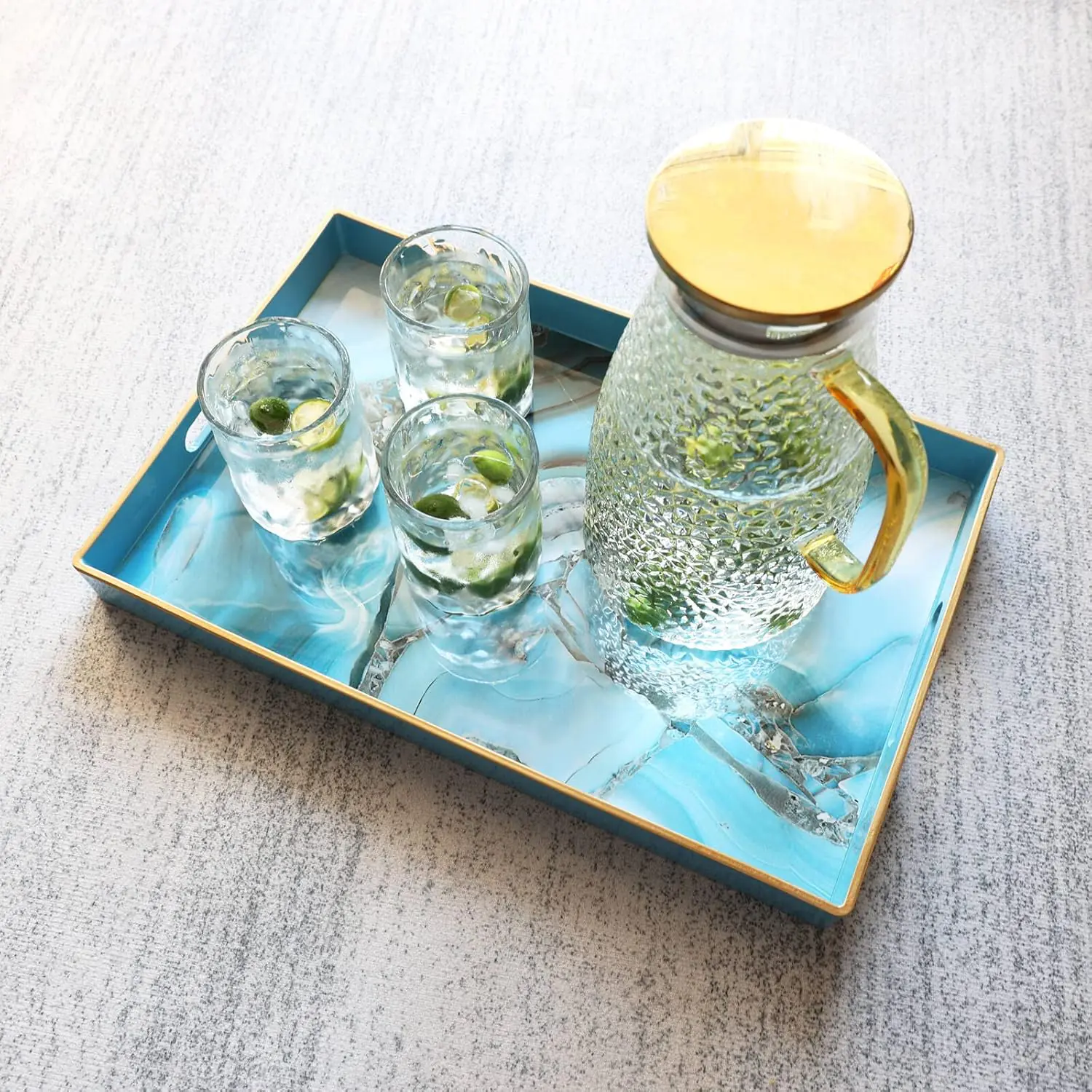 c84.2 2025031303031120